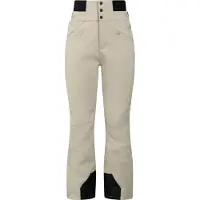 Brunotti Whitewater Skibroek Dames
