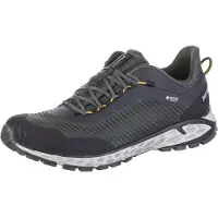 Meindl Power Walker 4.2 5504 Wandelschoenen | Maat 9 Heren Groen