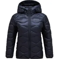 Peak Performance Tussenjas | M | female