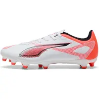 Puma Ultra 5 Play Fg/ag Womens Voetbalschoenen