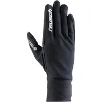 Reusch Handschoenen Karayel WINDSTOPPER TOUCH-TEC Gloves 6405125-7702 | Maat: 9