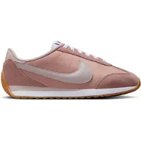 Nike - Women's Pacific - Sneakers 40,5, bruin/roze