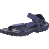 Teva Sandalen 'Winsted' navy