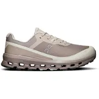 On Running - Cloudvista 2 Waterproof - Trailrunningschoenen 45, grijs