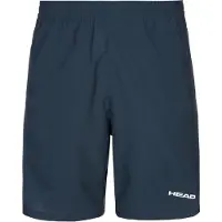 Head Power Short