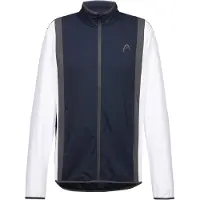 Head Club Tech Jacket