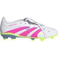 Adidas Sportschoen 'Predator League' | 35 | boy