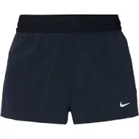Nike Sportbroek 'Swift' zwart