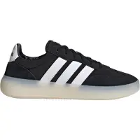 Adidas Sneakers laag 'Barreda Decode' zwart / wit
