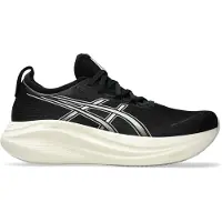 Asics Loopschoen 'Gel-Nimbus 27' | 10,5 | male