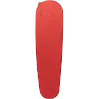 Therm-A-Rest - ProLite Plus - Slaapmat Regular, rood