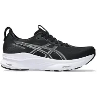 Asics GEL-KAYANO 32 1012B838 Hardloopschoenen | Maat 39.5