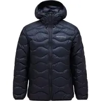 Peak Performance Outdoorjas 'Helium'
