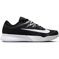 Nike Vapor Pro 3 Clay Heren