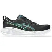 Asics Gel-cumulus 27
