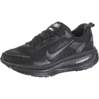 Nike Vomero 18 Hardloopschoenen