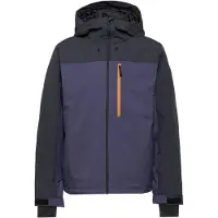 Quiksilver Dawson Jas