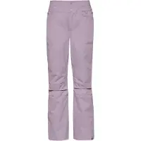 Roxy Diversion Broek
