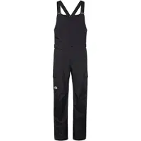 The North Face Sportbroek 'FREEDOM' zwart / wit