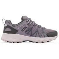 Columbia Peakfreak II Outdry Dames Waterdichte Wandelschoenen 2100101