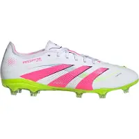 Adidas Voetbalschoen 'Predator Pro' | 43-43,5 | male