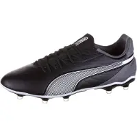 Puma Voetbalschoen 'King Match' | 42 | male
