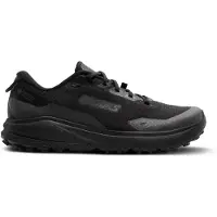 Brooks Trailschoenen Divide 6 GTX