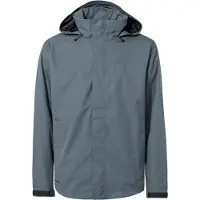 Vaude Wandeljas Escape Light | Maat S