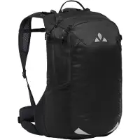 Vaude Trailvent 15, Unisex, Rugzak