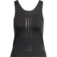 Adidas Sporttop 'Power' | XXXL-4XLxNormale maten | female