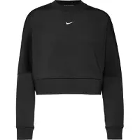 Nike Sportief sweatshirt 'PRIMA'