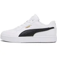 Puma Unisex Caven 2.0 Sneakers