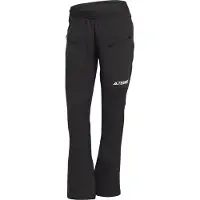 Adidas Outdoorbroek 'Terrex Xperior' zwart