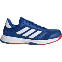 Adidas Ligra 8 Schoenen