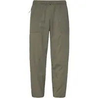 Odlo Broek Men Ultra Lightweight Pants Vetiver-XL