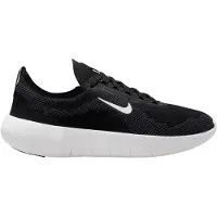 Nike Hardloopschoenen Free RN