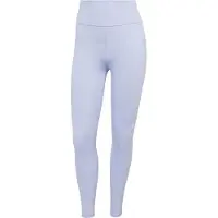 Adidas Sportbroek 'Own The Run' | XS | female