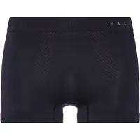 Falke Warm Brief Heren