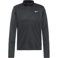 Nike Functioneel shirt 'Pacer' zwart