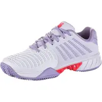 K-Swiss EXPRESS LIGHT 3 CLAY 98563182M Tennisschoenen
