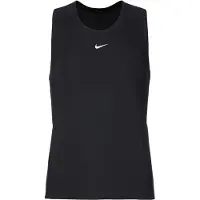 Nike Victory Tanktop