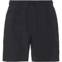 Nike Sportbroek 'Unlimited' zwart