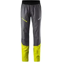 Gonso Save Therm Broek