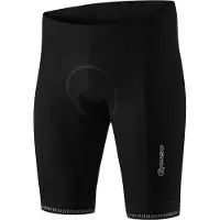 Gonso - Sitivo - Fietsbroek XXL, blauw