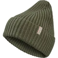 Vaude Moena Ii Muts
