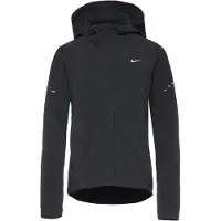 Nike Sportjas 'SWIFT' | XL | female