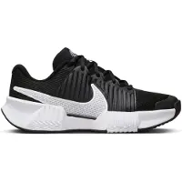 Nike GP Challenge Pro Clay Dames