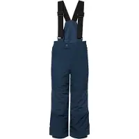 Vaude Snow Cup Iii Broek