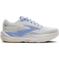 Brooks Hardloopschoenen voor dames Ghost Max 3
