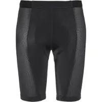Gore Women's Wear C5 Windstopper Short Black || Maat: 36 FR